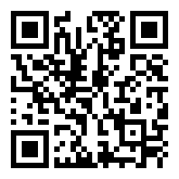https://www.yashangw.com/finance/427981755.html