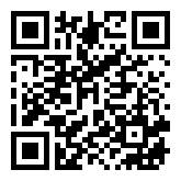 https://www.yashangw.com/finance/427983755.html