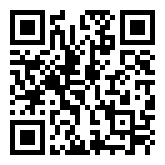 https://www.yashangw.com/finance/427984755.html