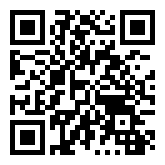 https://www.yashangw.com/finance/427985755.html