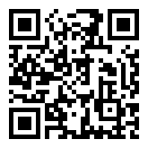 https://www.yashangw.com/finance/427987755.html