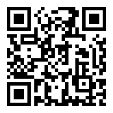 https://www.yashangw.com/finance/427989755.html