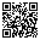 https://www.yashangw.com/finance/427990755.html