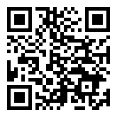 https://www.yashangw.com/finance/427993755.html