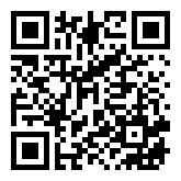 https://www.yashangw.com/finance/427994755.html
