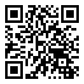 https://www.yashangw.com/finance/427995755.html