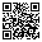 https://www.yashangw.com/finance/427996755.html