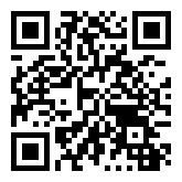 https://www.yashangw.com/finance/427998755.html