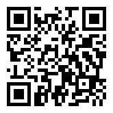 https://www.yashangw.com/finance/427999755.html