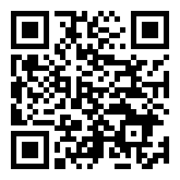 https://www.yashangw.com/finance/428000755.html