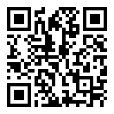 https://www.yashangw.com/finance/428001755.html