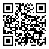 https://www.yashangw.com/finance/428004755.html