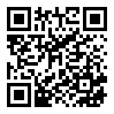 https://www.yashangw.com/finance/428007755.html
