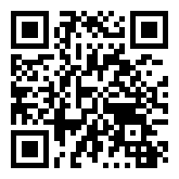 https://www.yashangw.com/finance/428008755.html