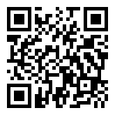 https://www.yashangw.com/finance/428009755.html