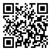 https://www.yashangw.com/finance/428010755.html
