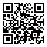 https://www.yashangw.com/finance/428011755.html