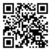 https://www.yashangw.com/finance/428013755.html