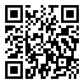 https://www.yashangw.com/finance/428015755.html