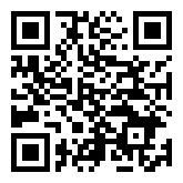 https://www.yashangw.com/finance/428017755.html
