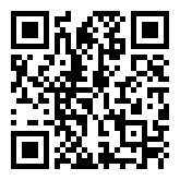 https://www.yashangw.com/finance/428025755.html