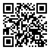 https://www.yashangw.com/finance/428028755.html