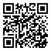 https://www.yashangw.com/finance/428029755.html