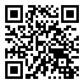 https://www.yashangw.com/finance/428031755.html