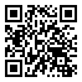 https://www.yashangw.com/finance/428032755.html