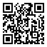 https://www.yashangw.com/finance/428033755.html