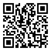 https://www.yashangw.com/finance/428035755.html