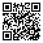 https://www.yashangw.com/finance/428038755.html