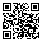 https://www.yashangw.com/finance/428039755.html