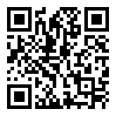 https://www.yashangw.com/finance/428040755.html