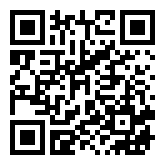 https://www.yashangw.com/finance/428042755.html