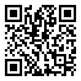 https://www.yashangw.com/finance/428045755.html
