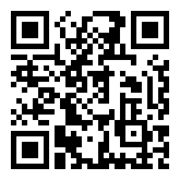 https://www.yashangw.com/finance/428046755.html
