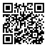 https://www.yashangw.com/finance/428047755.html