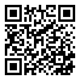 https://www.yashangw.com/finance/428048755.html