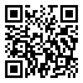 https://www.yashangw.com/finance/428050755.html