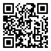https://www.yashangw.com/finance/428051755.html