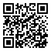 https://www.yashangw.com/finance/428052755.html