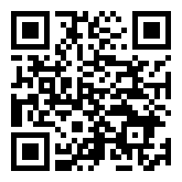 https://www.yashangw.com/finance/428053755.html