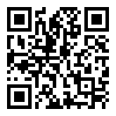 https://www.yashangw.com/finance/428056755.html