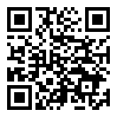 https://www.yashangw.com/finance/428057755.html