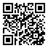https://www.yashangw.com/finance/428058755.html