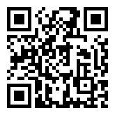 https://www.yashangw.com/finance/428060755.html