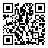 https://www.yashangw.com/finance/428061755.html