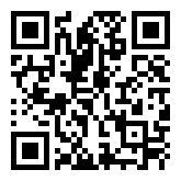 https://www.yashangw.com/finance/428062755.html