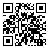 https://www.yashangw.com/finance/428063755.html